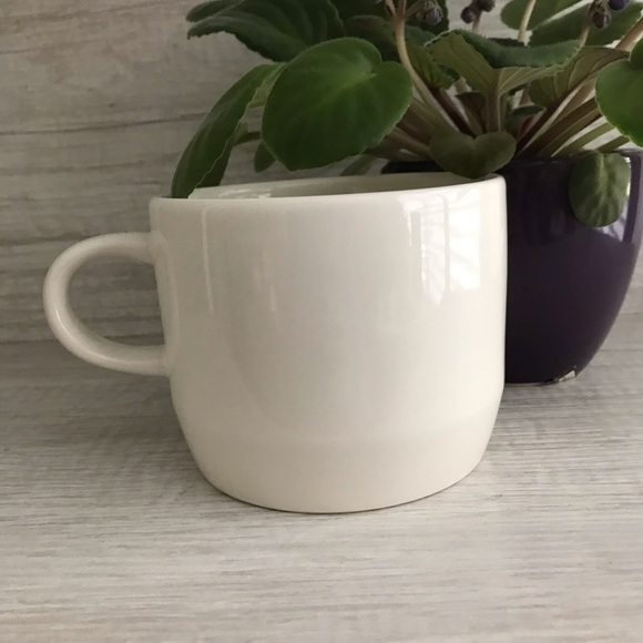 ☕️RAE DUNN MUG☕️ - Picture 3 of 4